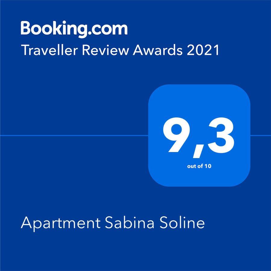 Sabina *