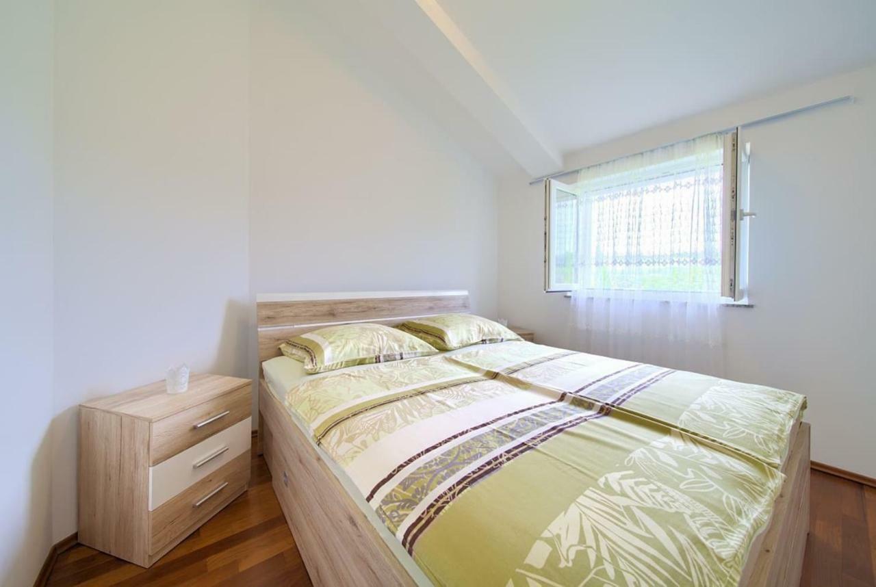 Apartament Sabina
