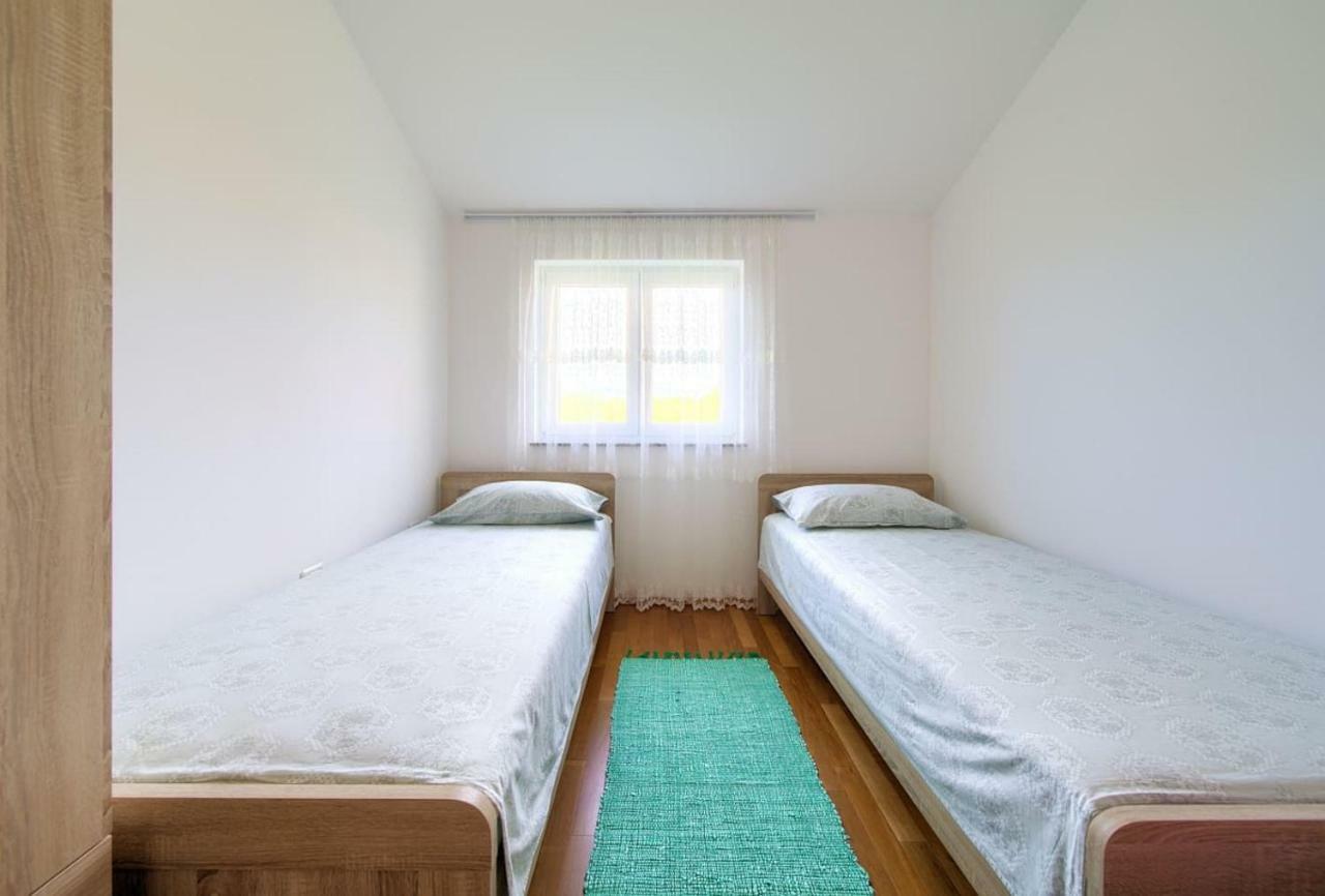 Apartament Sabina