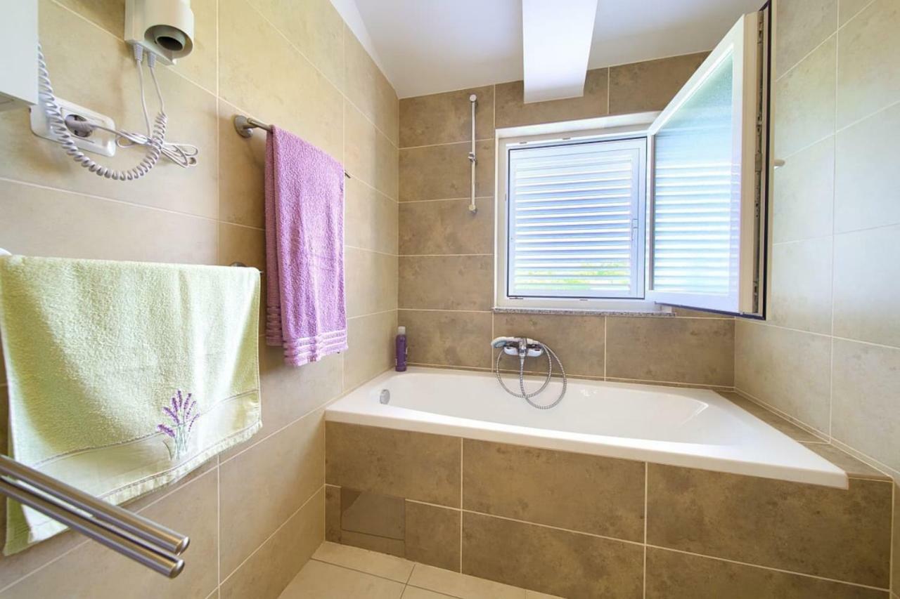 Sabina Apartament